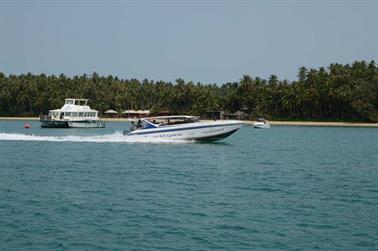 Boat cruise by MS Thaifun,_DSC_0862_H600PxH488